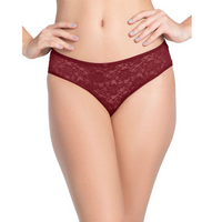 burgundy wine