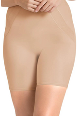 AMANTE S0002 Sandalwood Ultimo Thigh Shaper