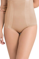 AMANTE S0003 Sandalwood Ultimo Waist Cincher