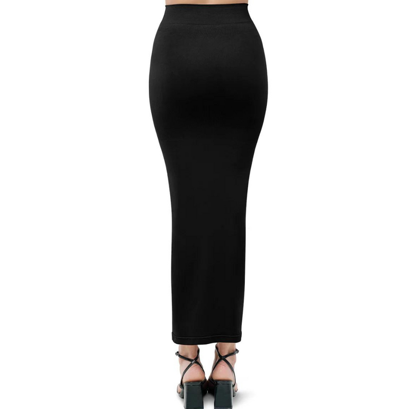 AMANTE SHW82601 Saree Shapewear