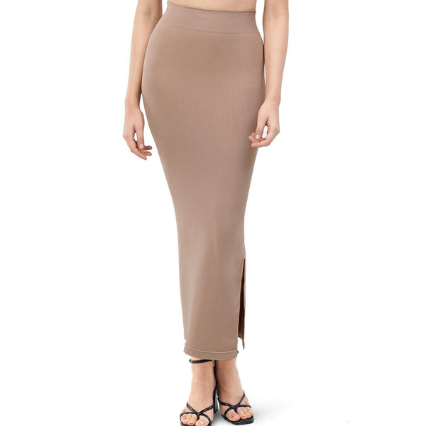 AMANTE SHW82601 Saree Shapewear