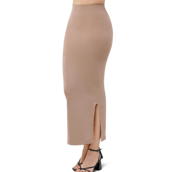 AMANTE SHW82601 Saree Shapewear