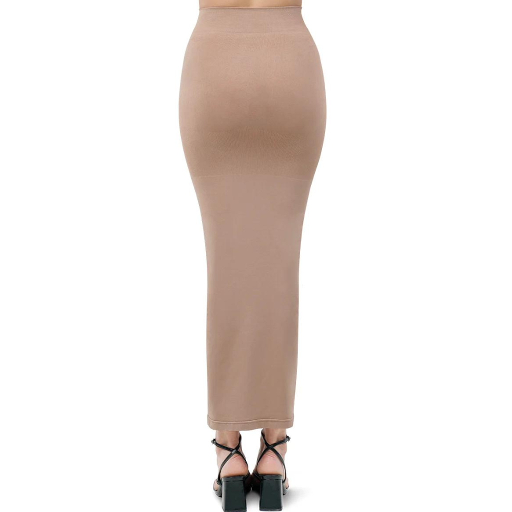 AMANTE SHW82601 Saree Shapewear