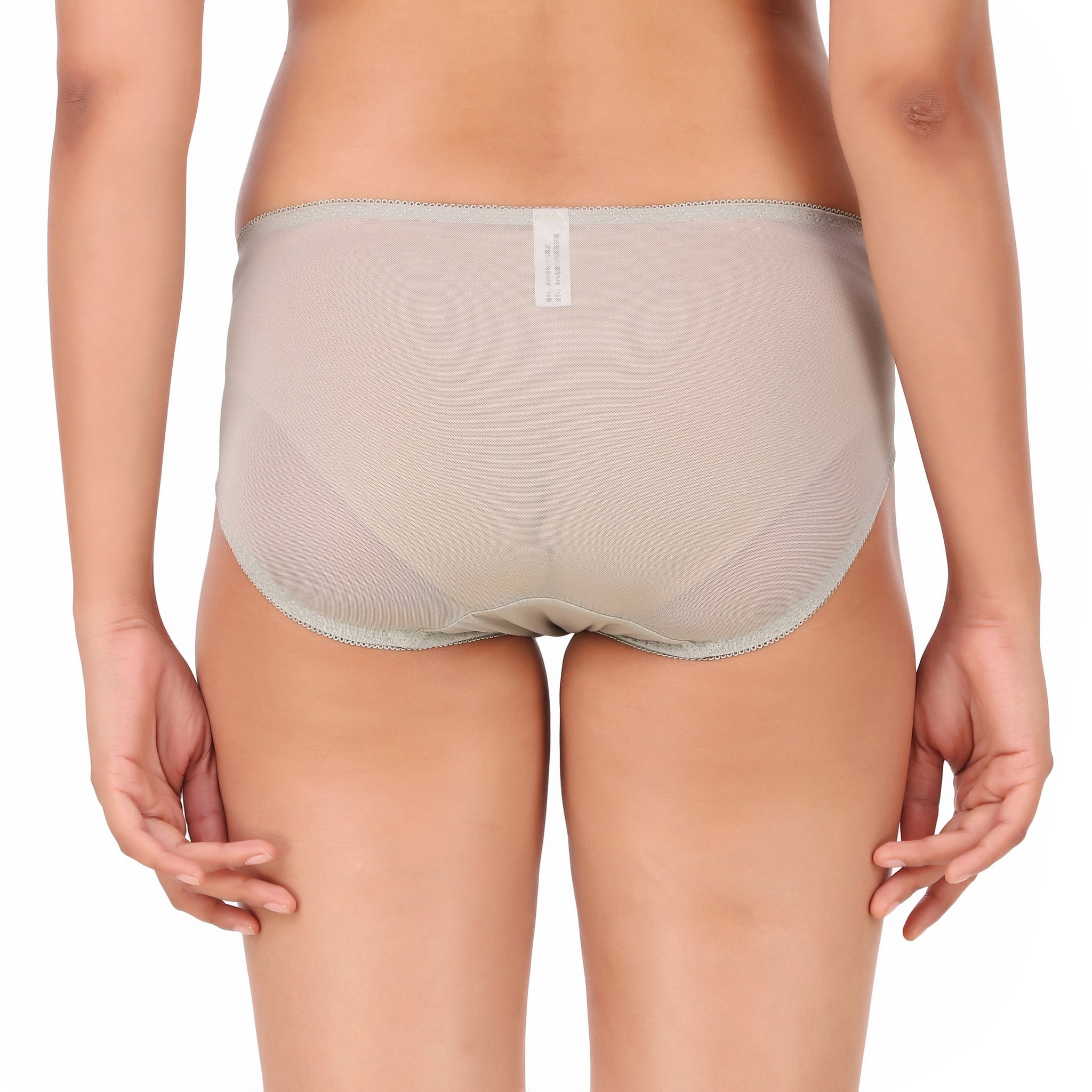 AXTZH-XBRA117  Designs Fashionable New Women Lace Bra Panty set