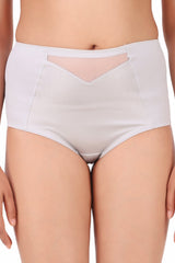 TRIUMPH-401I835  Shape and Support High Coverage Bikini Brief