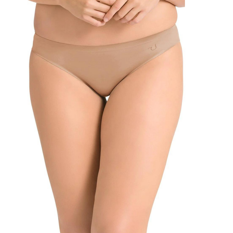 AMANTE Y0013 Ultimo Invisible comfort seamless bikini